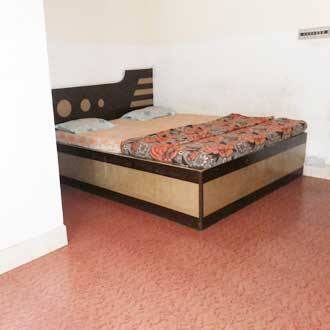 Green Valley Ac, Vijayawada 3